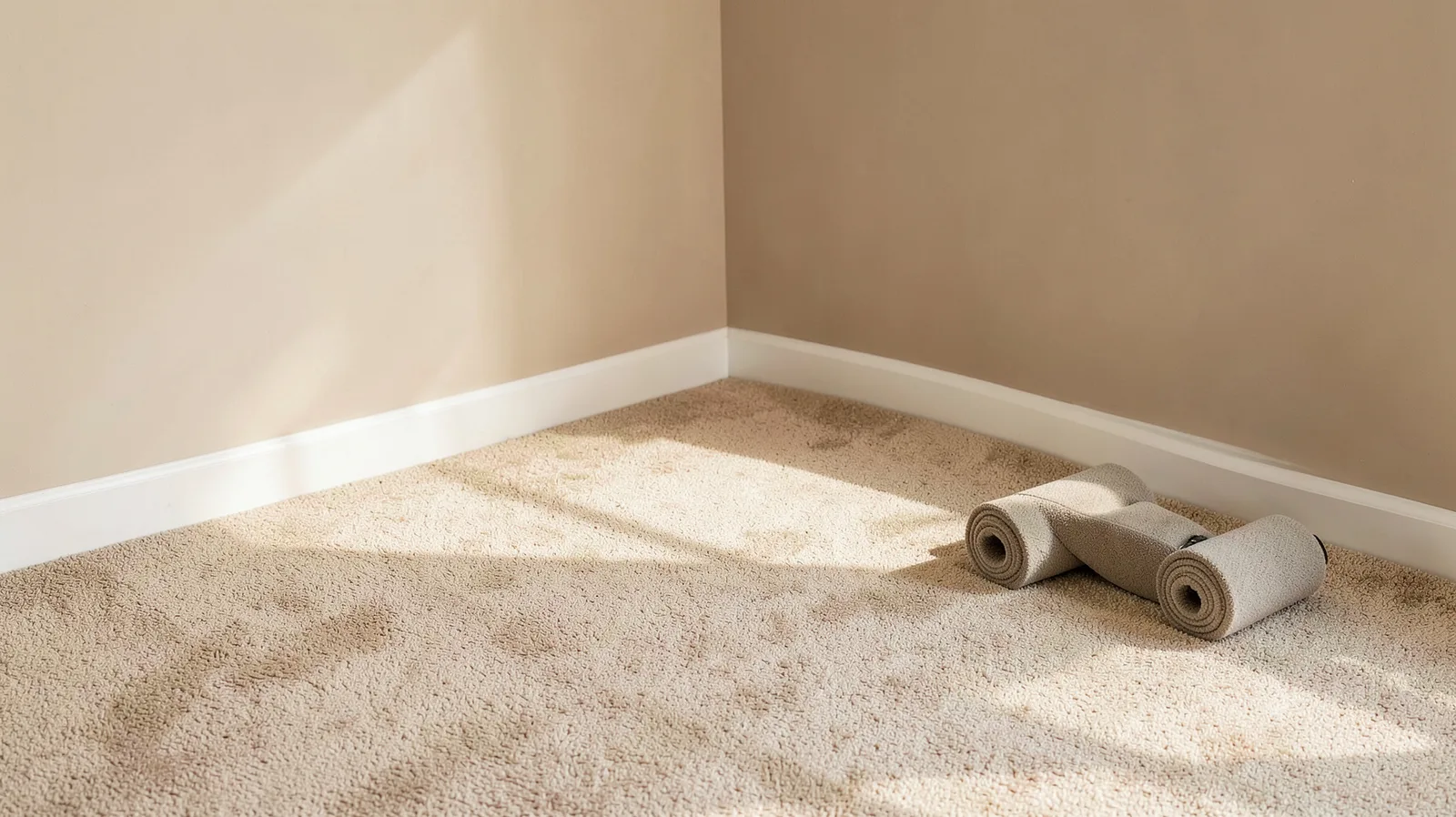 Carpet Installation in Mount Calvary, WI near me